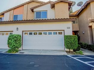 12996 Avenida Empresa, Riverside, CA 92503