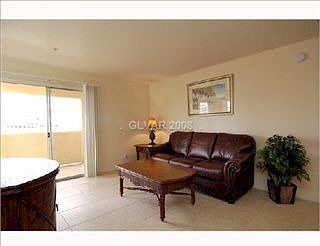 3rd image of 4200 S Valley View Blvd Unit 2007