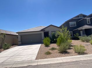 6085 E Athena Rd, Florence, AZ 85132