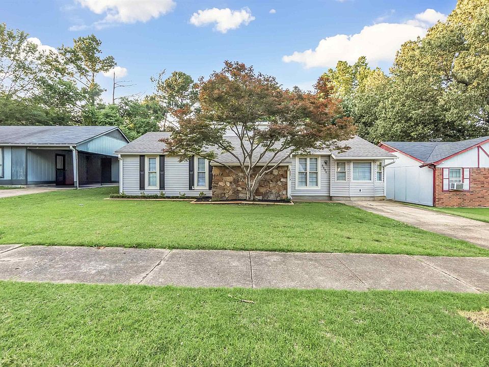 1st image of 5694 Fenway Dr