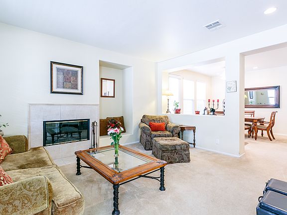 5th image of 211 Ocean Walk Ct