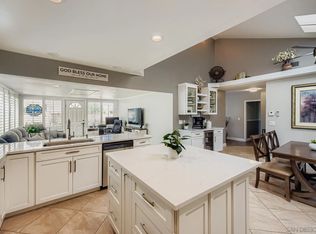 12450 Robison Blvd, Poway, CA 92064