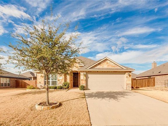 5th image of 111 Liberty Way