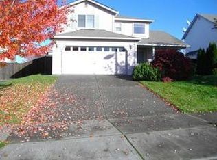 3323 48th St NE, Tacoma, WA 98422