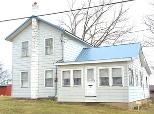 1341 County Road 6, Phelps, NY 14532