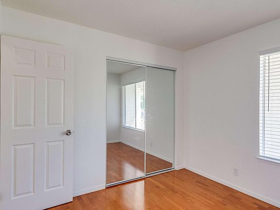 5th image of 2948 Lovewood Way