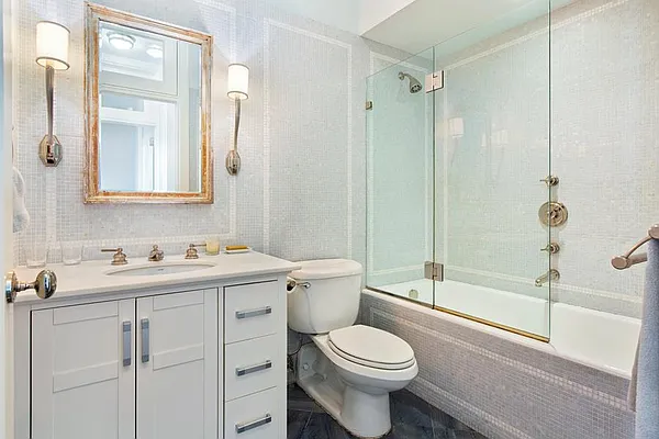 Sold by Douglas Elliman | media 6