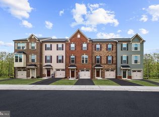 7909 Mine Run Rd, Hanover, MD 21076