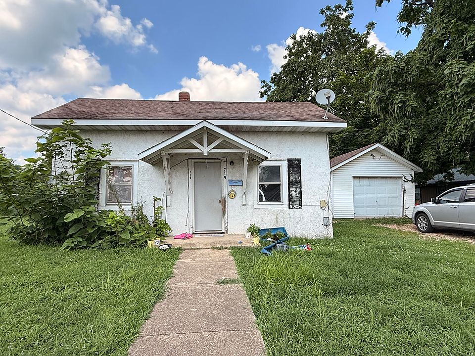 1st image of 719 W Frisco Street