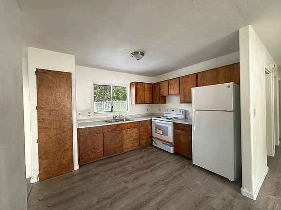 5th image of 15-0595 Kahakai Blvd