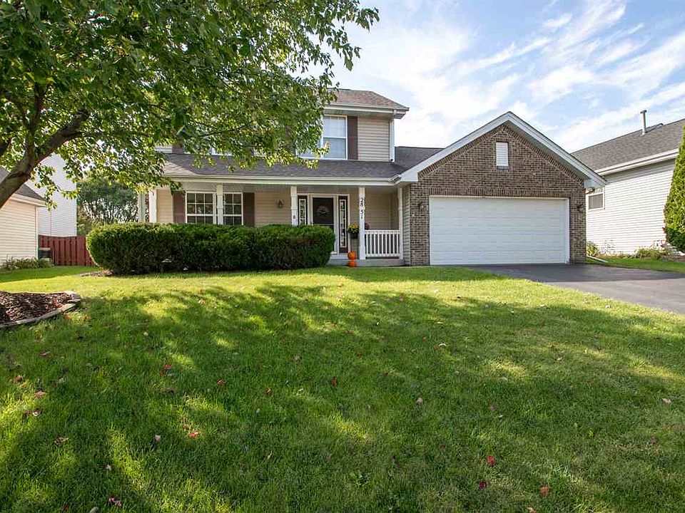 1st image of 2851 Langstone Dr
