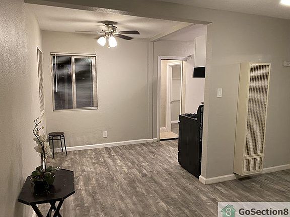 4th image of 15466 Olde Hwy #80