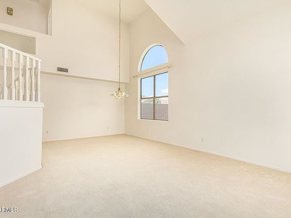 4th image of 4705 E Ashurst Dr