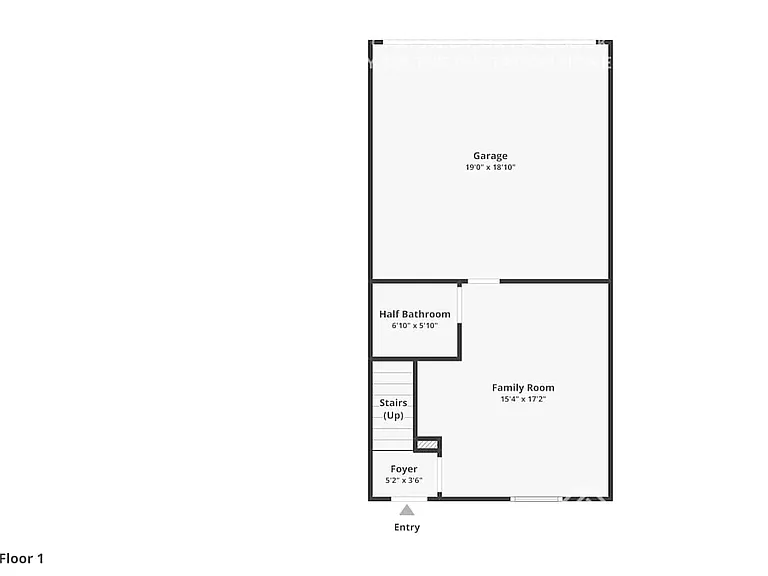 4304 Main St — Photo 4