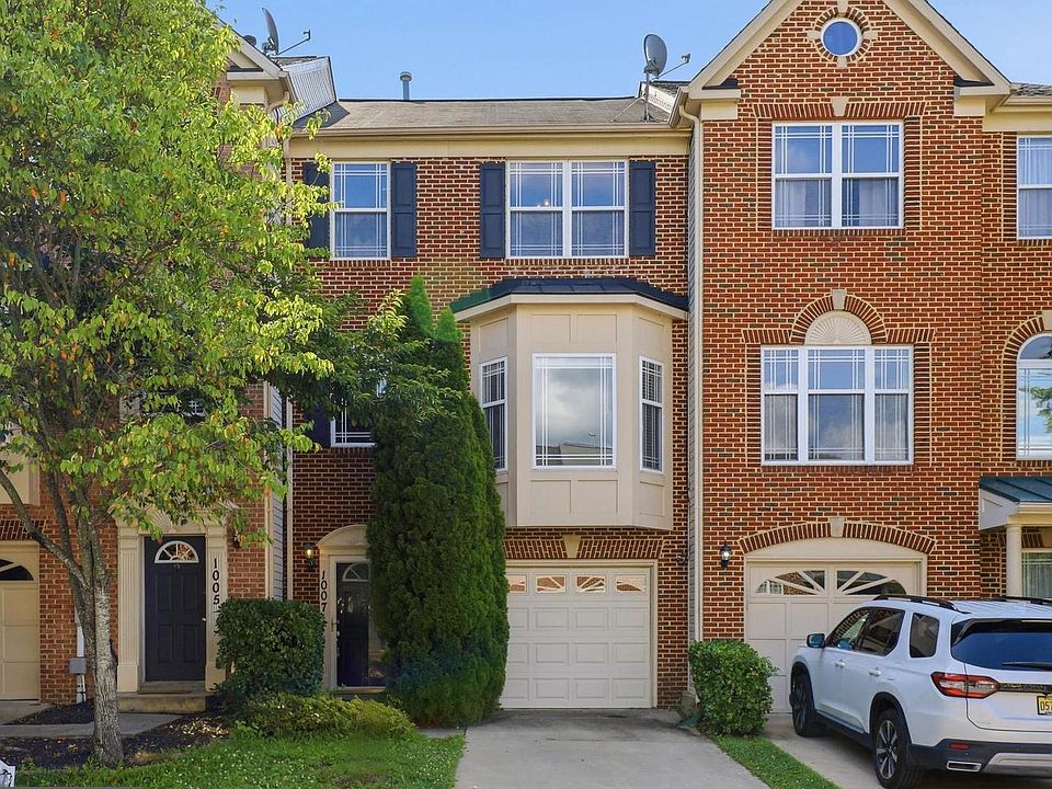 1st image of 1007 Collindale Ave