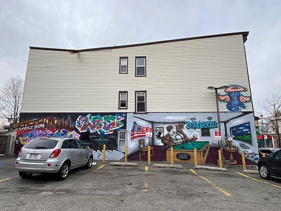 2nd image of 149-44 14th Ave #1