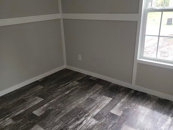 5th image of 6427 Beryl St
