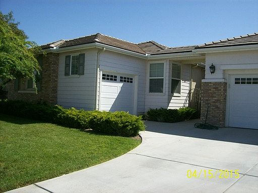 1st image of 28190 Rocky Cove Dr