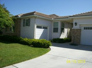 28190 Rocky Cove Dr, Sun City, CA 92585