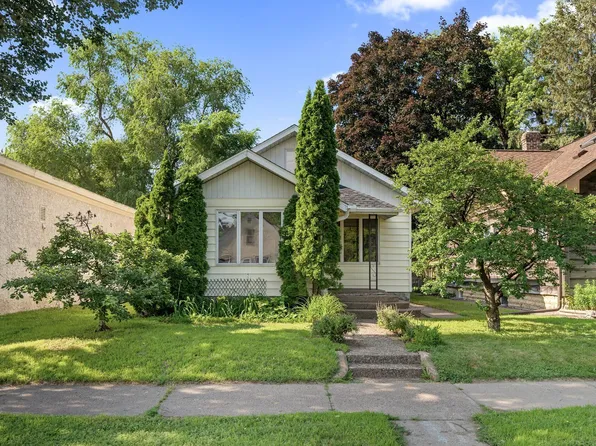 3521 E 26th St, Minneapolis, MN 55406