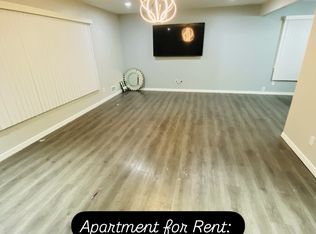 710 Canton St FLOOR 2, Elizabeth, NJ 07202