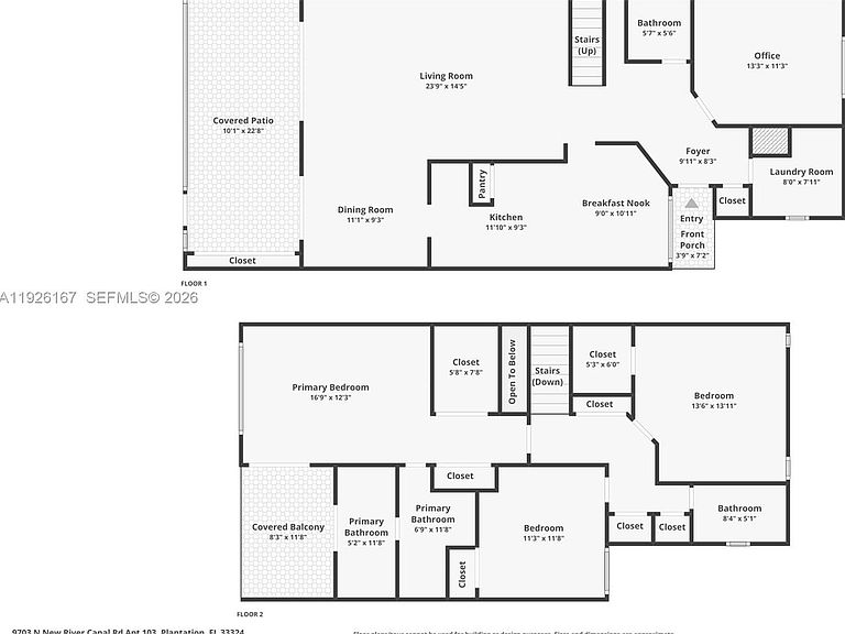 Listing photo 3