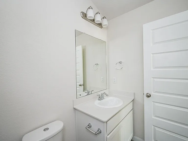 6602 River Cherwell Ct — Photo 6