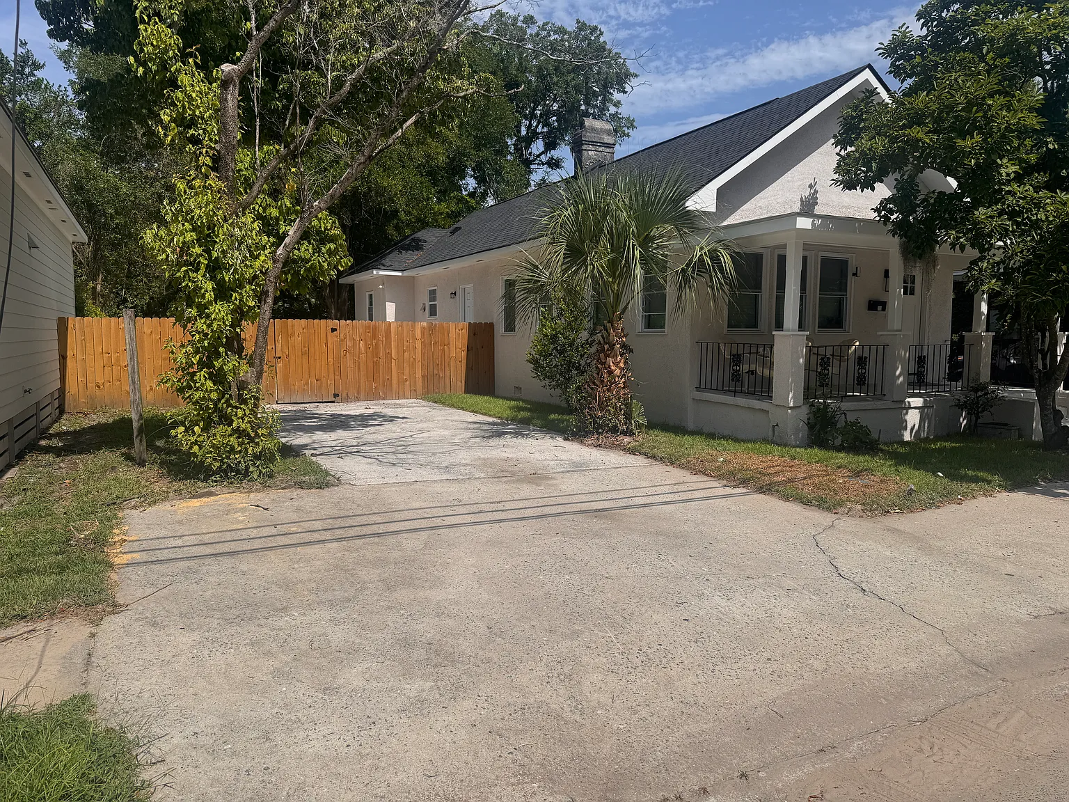 4 bed, 1750 sqft, $650 — Photo 2