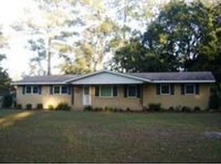 2799 Judie Ann Rd, Valdosta, GA 31601