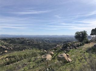 2558 Donnil Ln, Fallbrook, CA 92028