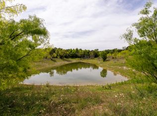 525 Jack Rabbit Cir, Zephyr, TX 76890