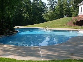 4th image of 507 Hood Rd