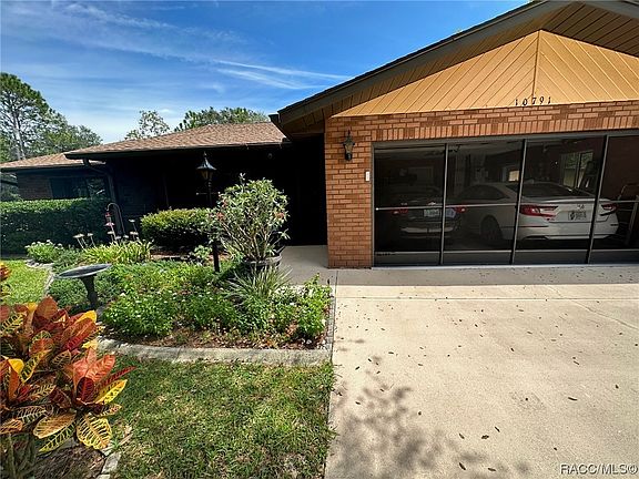 2nd image of 10791 N Dragonis Dr
