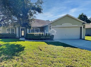 11097 Apple Blossom Trail West, Jacksonville, FL 32218