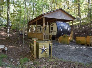 260 6th St #1, Ellijay, GA 30540