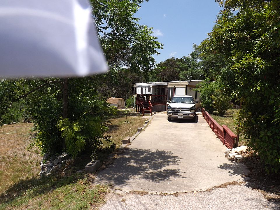 streetview
