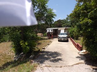 11504 Crumley Creek Rd, Jonestown, TX 78645