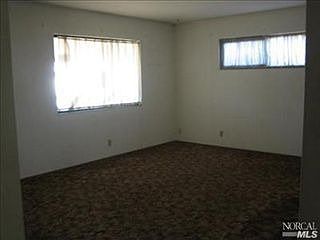 3rd image of 1331 Buckingham Dr