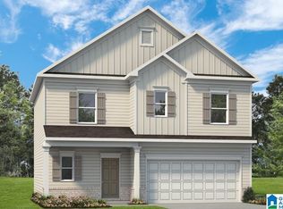 960 Ridgeway Ave, Columbiana, AL 35051