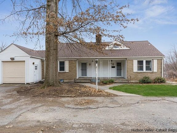 2nd image of 1216 River View Ct