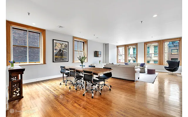 Rented by Douglas Elliman | media 30