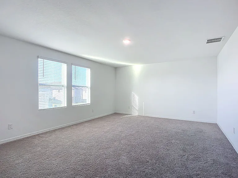1469 Arbor Hill Dr — Photo 44