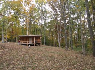 0 Mud Hill Rd, Dover, TN 37058