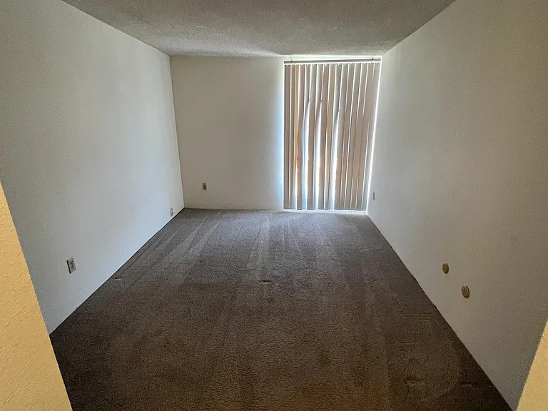 6151 Rancho Mission Rd #314 — Photo 13