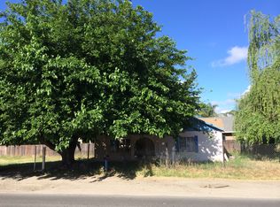 1925 Dallas St, Modesto, CA