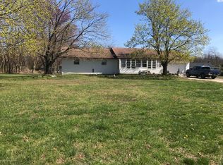 149 Asbury Rd, Farmingdale, NJ 07727