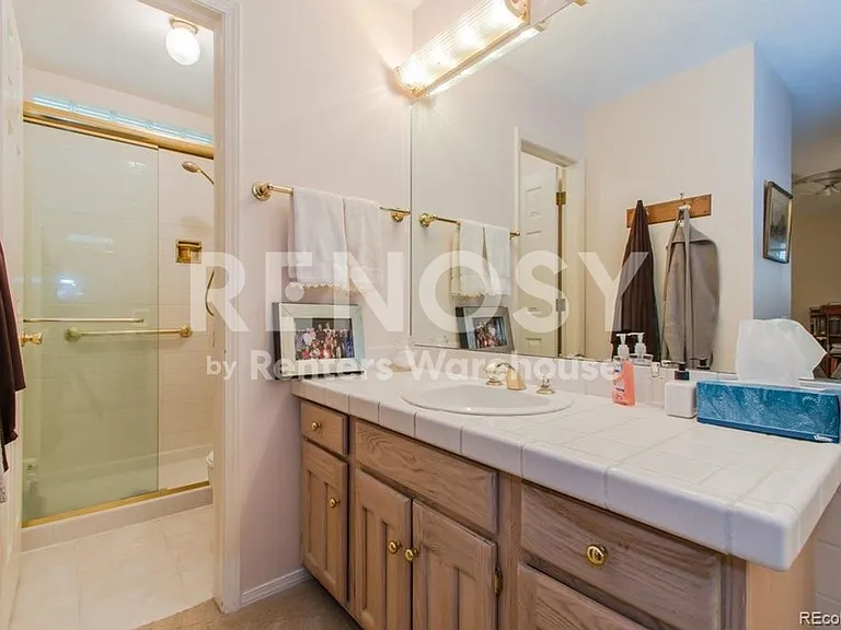 8402 E Long Ave — Photo 16