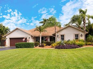 4610 SW 133rd Ave, Southwest Ranches, FL 33330