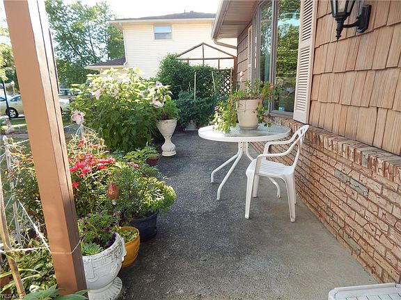 2nd image of 14366 Oakland Park Dr