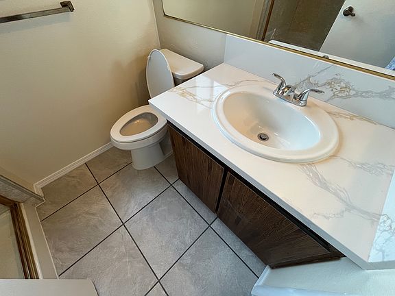 2nd image of 7801 Zenith Dr #0